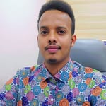 Hamza Ayash Leo - @hamza_othman_leo - Instagram
