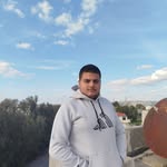 Hamza H Othman - @hamza_othman243 - Instagram