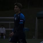 Hamza - @hamza._.othman - Instagram
