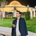 Hámźå - @hamza__othman - Instagram