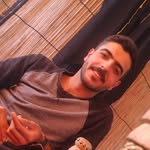 hamza othman - @hamzaothman226 - Instagram