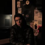 Hamza othman - @hamzaothmaan - Instagram