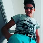 Hamza Othman - @hamzaothman908 - Instagram