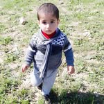 Hamza Othman - @hamzaothman852 - Instagram