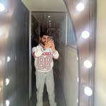 Hamza Othman - @hamza_3thman - Instagram