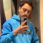 Hamza Othman - @hamza_othman1 - Instagram