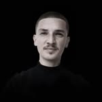 Hamza Othman - @hamza_7_othman - Instagram