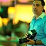 Hamza Othman - @hamza_othman_50 - Instagram