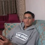 Hamza Othman - @hamzaothman5788 - Instagram