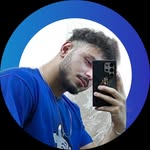 Hamza Othman - @123hamzaothman - Instagram