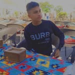 Hamza Othman - @hamzaothman453 - Instagram