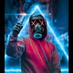 Hamza othman - @hamzaothman156 - Instagram