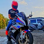 Hamza Othman - @hamza__othman_v4 - Instagram
