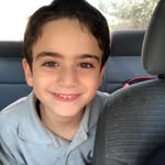 Hamza Othman - @hamza_othman2013 - Instagram