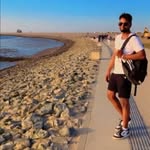 Hamza Othman - @hamza_0thman - Instagram