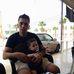 Hamza Othman - Facebook
