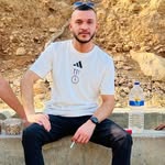 Hamza Othman - @hamza.othman.58726 - Instagram