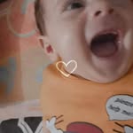 Hamza Othman - @hamzaothman41 - Instagram