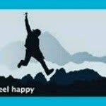Hamza Othman - @hamza_othman_ - Instagram