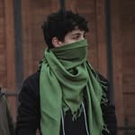 Hamza Othman - @hamza_othman.831 - Instagram
