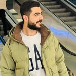 Hamza Othman - @hamza_othman99 - Instagram