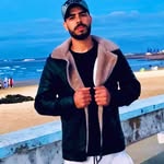 Hamza othman - @hamzaothmane36 - Instagram