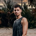 Hamza Othman - @hamzaothman_ - Instagram