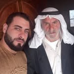 Hamza Othman - @hamzaothman60 - Instagram