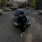 𝓗𝓪𝓶𝔃𝓪 𝓸𝓽𝓱𝓶𝓪𝓷 - @hamzawi_prii - Instagram