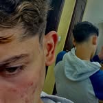 Hamza Othman - @ll.hm5jp - Instagram