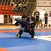 Hamza Othman - Facebook