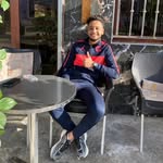 Hamza Othman - @hamzaotman123 - Instagram
