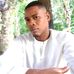 Hamza Othman - Facebook