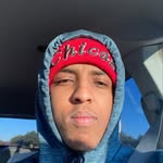 Hamza Othman - @hamzaothman015 - Instagram