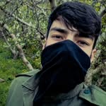 HAMZA OTHMAN - @hamzaothman89 - Instagram