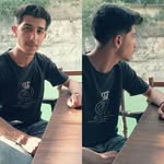 Hamza Othman - @hamza_othmza_118 - Instagram