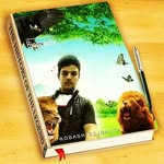 Hamza othman - @hamzaothman95 - Instagram