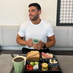 Hamza Othman| حمزة عثمان🦍 - @hamza_alkhedr - Instagram