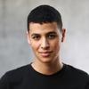 Hamza Othman - @hamzaothman_ - TikTok