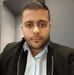 Hamza Othmane - Facebook