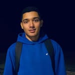 Hamza Othmani - @hamza_othmani9 - Instagram