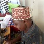 hamzaothman - @hamzaothman45 - Instagram