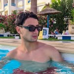 Othmani Hamza - @hamza_othmanii_ - Instagram