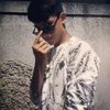 hamza___03👑👑👑 - @hamza__patel__03 - TikTok