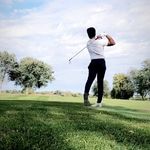 Hamza - @hamzapatel - Instagram