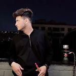 Hamza Patel - @hamzu.lifestyle - Instagram