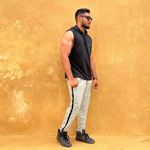 Hamza Patel - @hamza_patel222 - Instagram