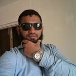 Hamza Patel - @hamzapatel38 - Instagram