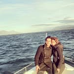 Hamza Patel - @hamza.patel - Instagram