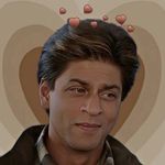Hamza Patel - @hamza_patel_325 - Instagram
